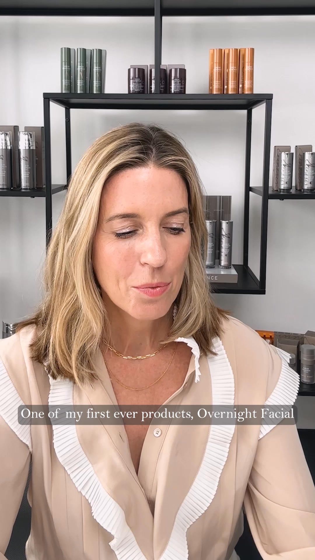 Our Most-Loved Formulas