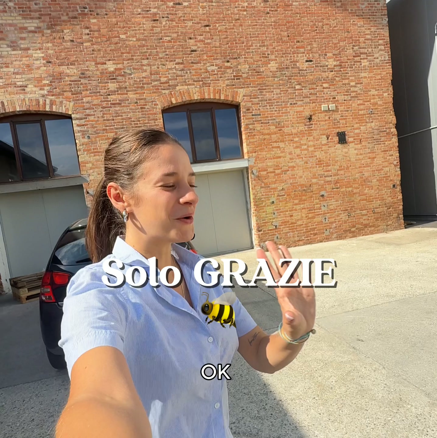 Pochi giorni di spedizione gratuita