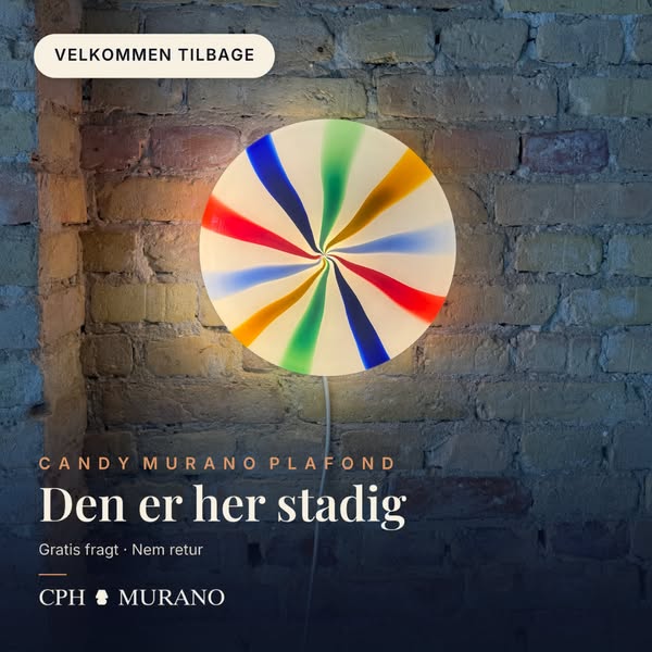 Stadig i tvivl?