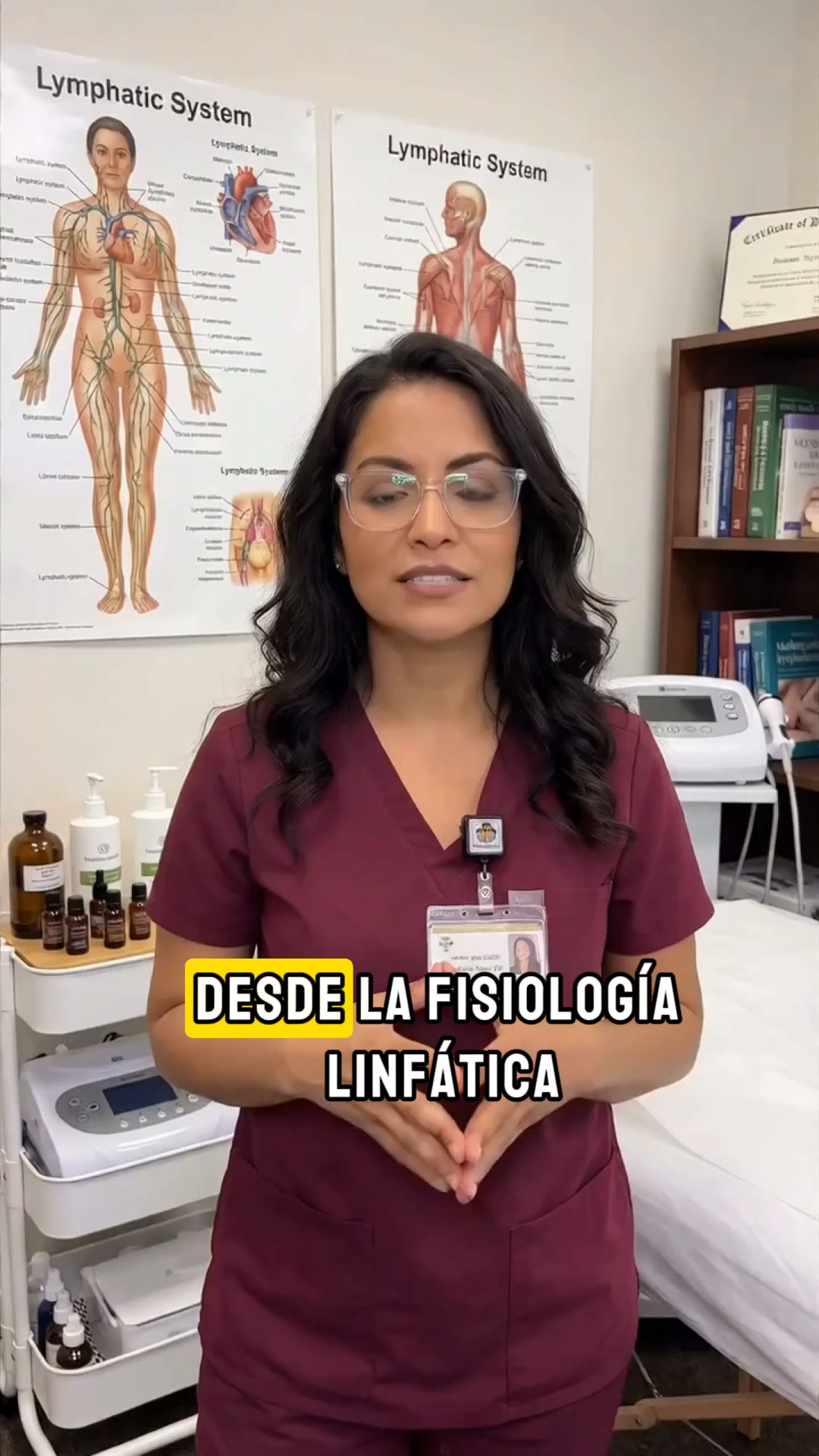 Deshincha Tu Cuerpo