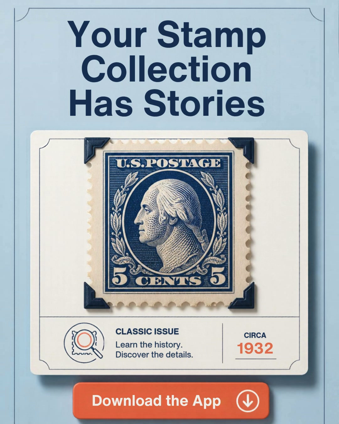 Old Stamps That Could Be Worth a Fortune