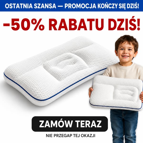 4.8/5 na podstawie 9406 opinii