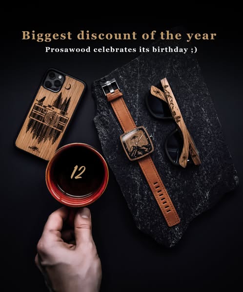 Products up to 35% off!
