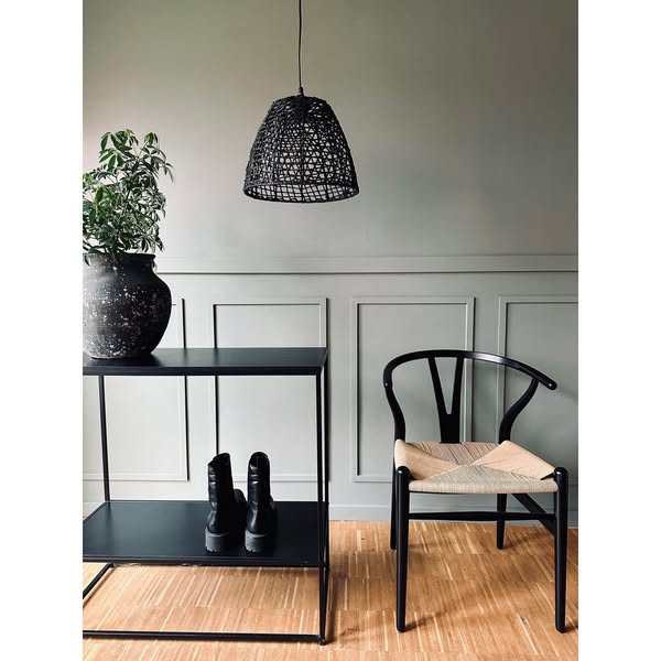 Viamaja.dk