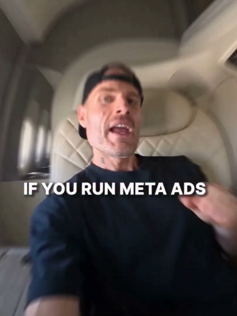 New AI Pixel Grows Meta Ads 20% (Huge CPA Drop)