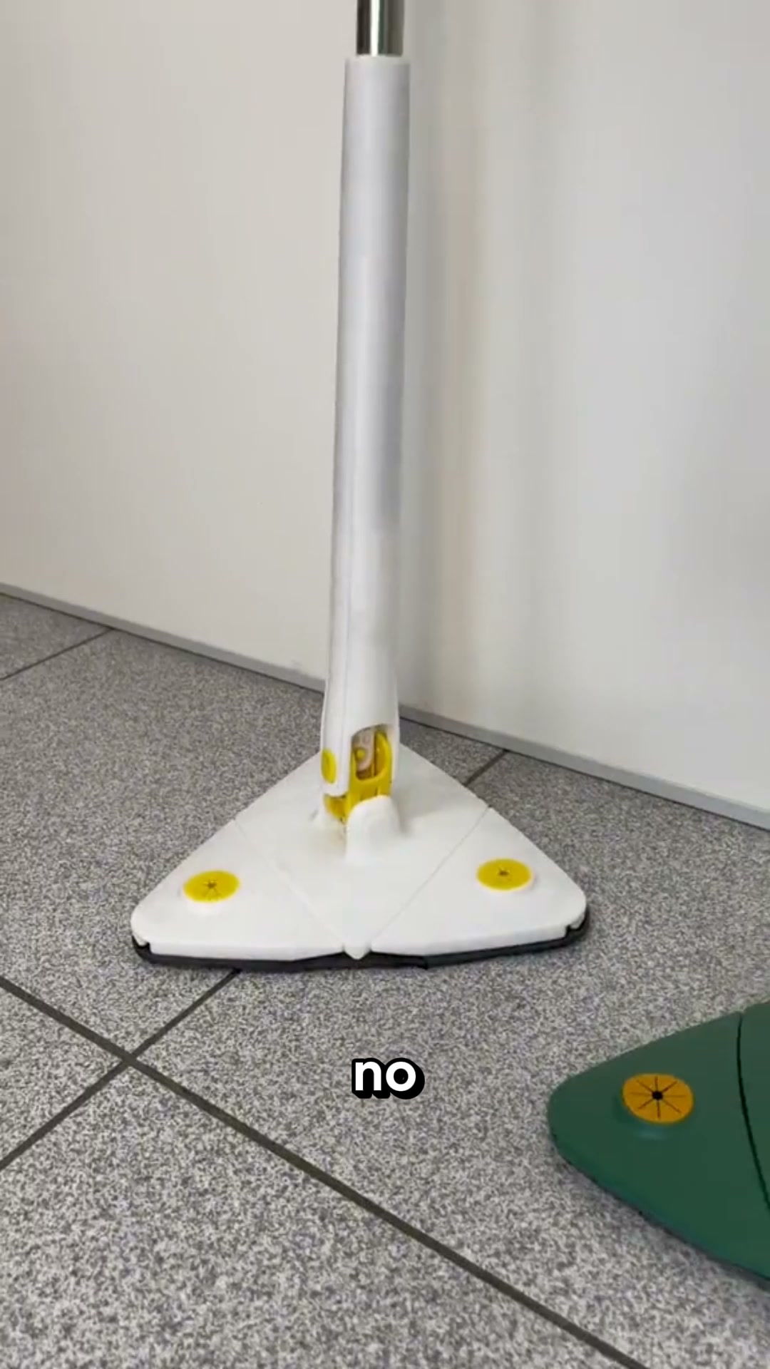 Stock limitado.