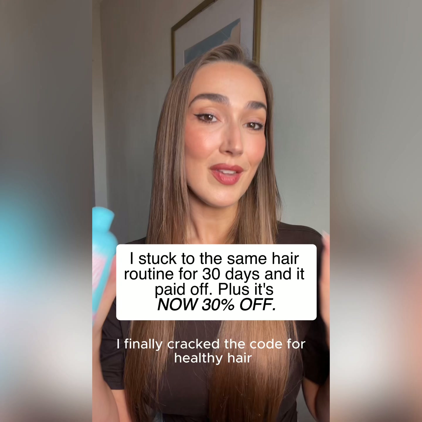 Use Code: SALE30