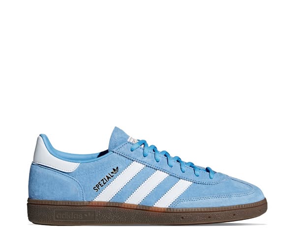 Adidas Handball Spezial | €109.90