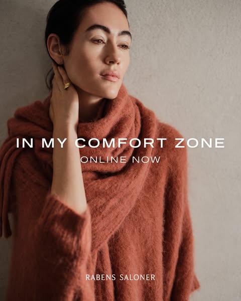 Ontdek de nieuwe collectie