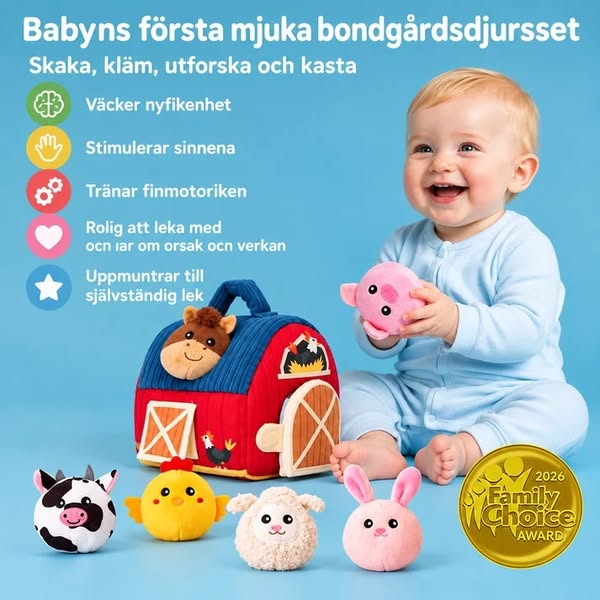 30% RABATT