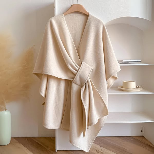 Ultima notte dei Saldi d'Estate
