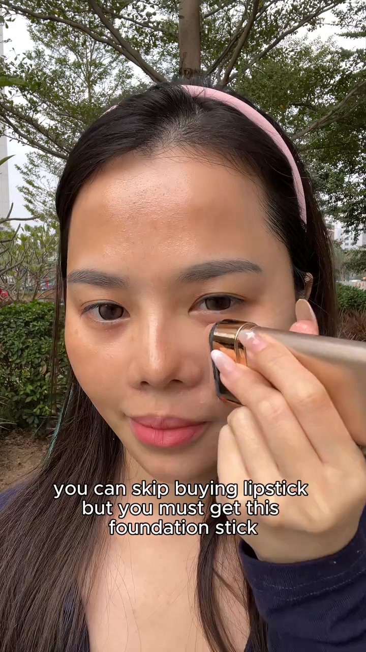 Korean Concealer Stick
