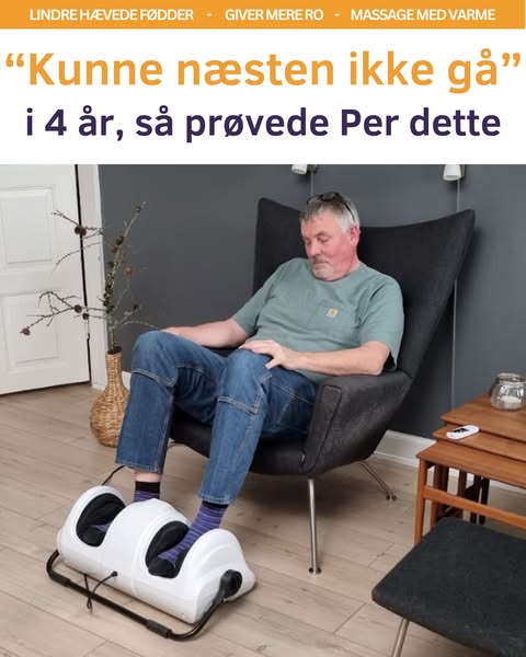 Klik og læs Pers historie
