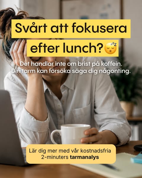 Helt kostnadsfritt. Inga förpliktelser.