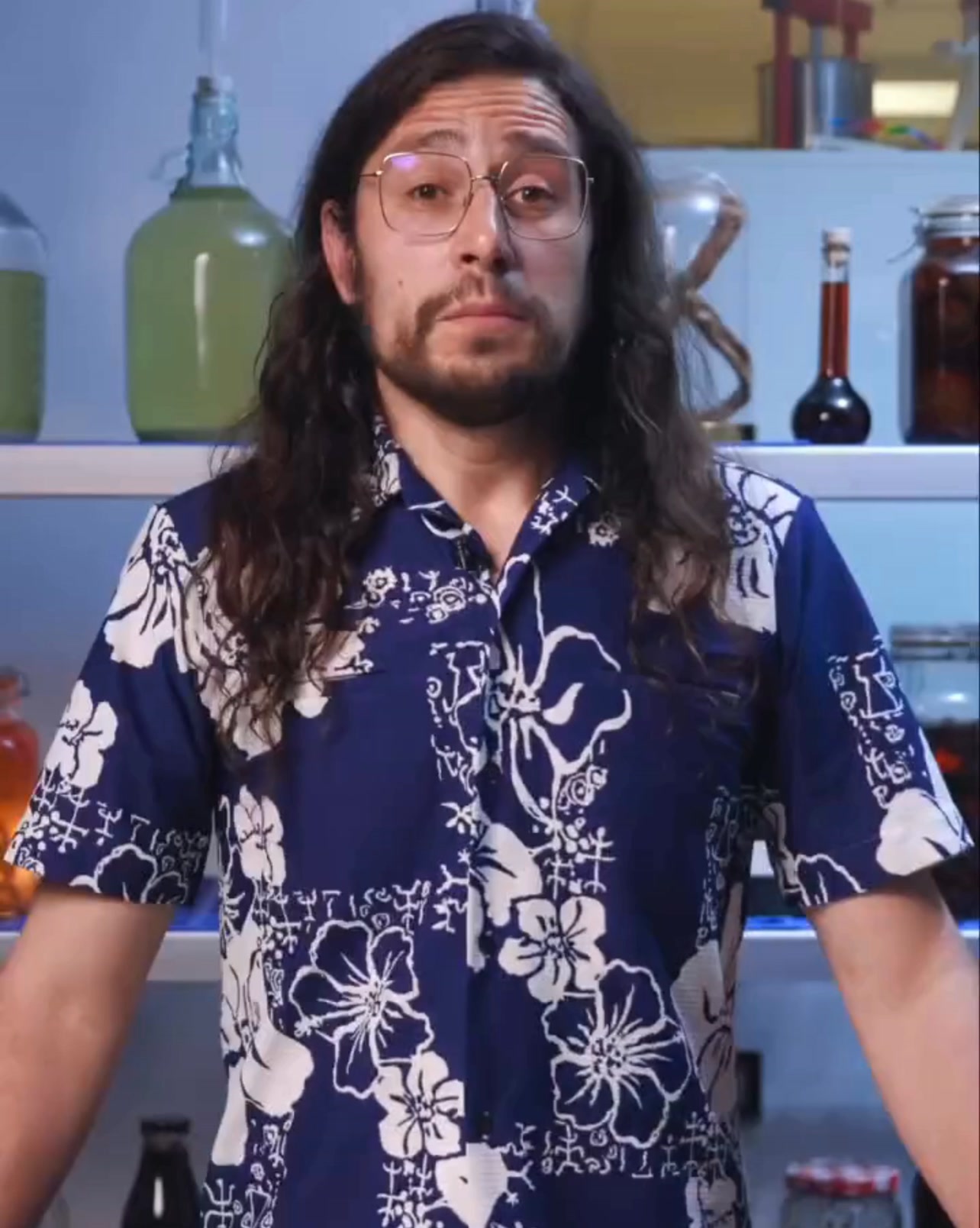 Master's Degree in Food Fermentation