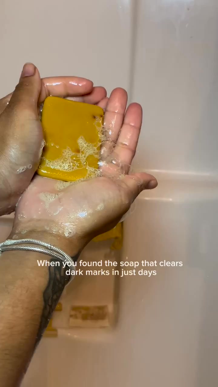 Ever Wanted To Try Our Products? Now is the best time!!