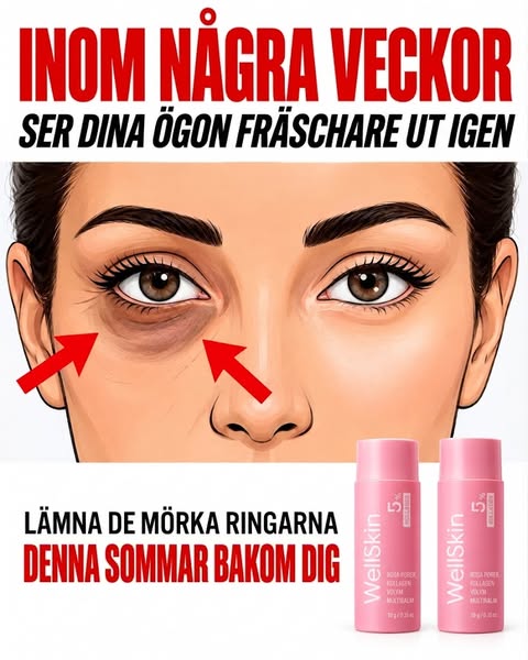 Collagen Volume Balm – För rynkor och slapp hud