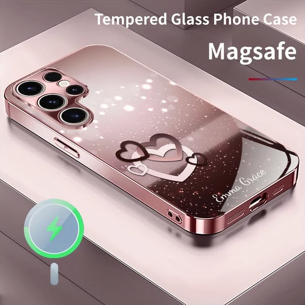 Case for Galaxy S26\25