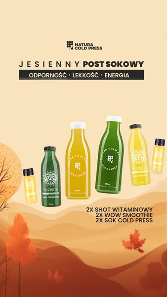 Specjalna oferta limitowana!