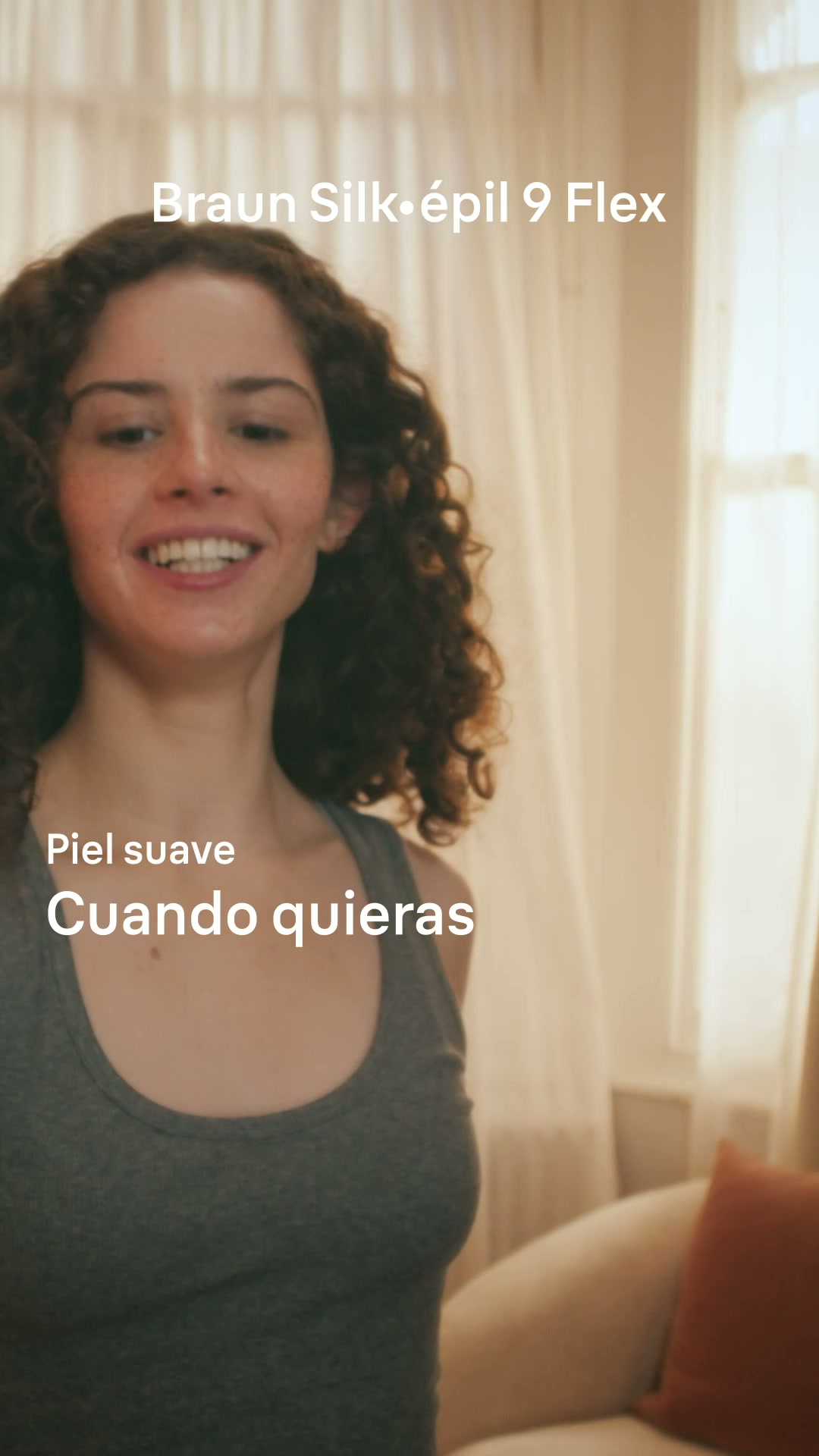 ¡Consíguela!