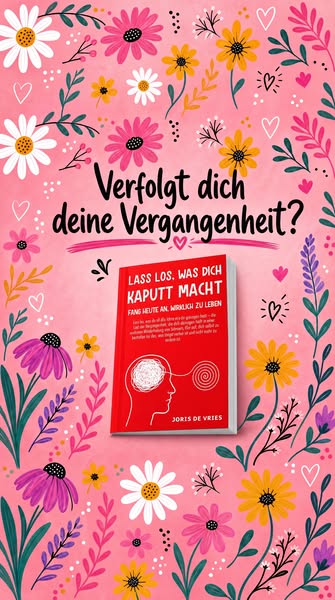 Tagsüber stark, abends zurück