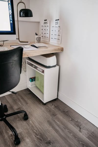 Read if you own a Cricut (this helps)