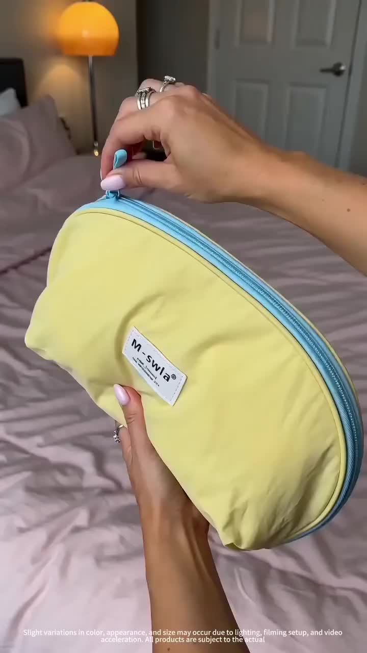 underwear-organizer-bag