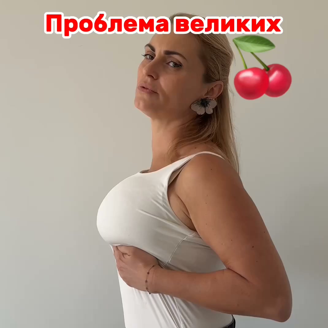 {{product.name}}