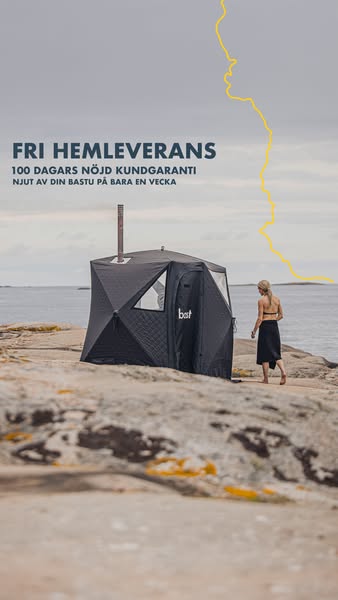 Köp idag