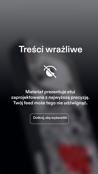 Wybierz BURGA już dziś