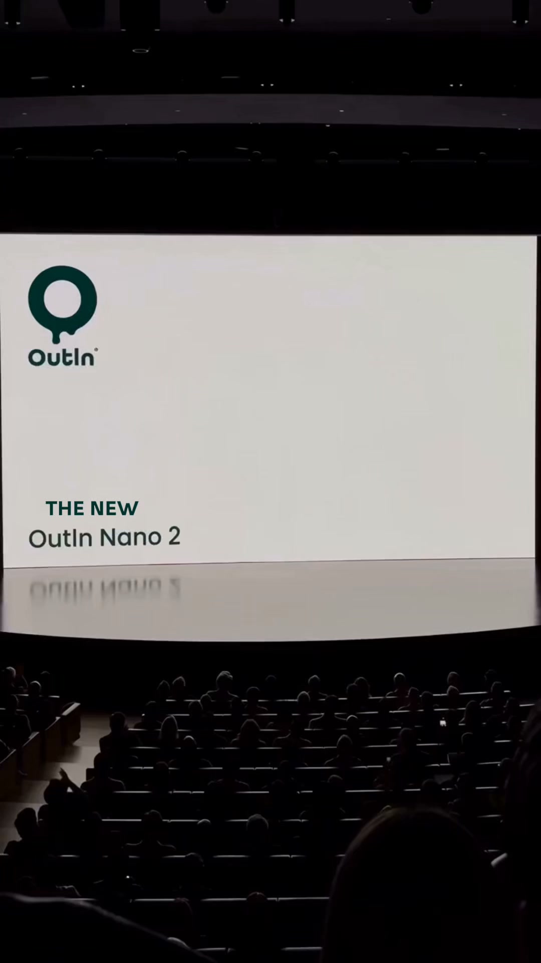 Get Nano 2 at the Early-Bird Price