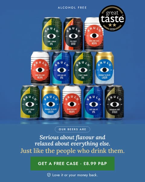 Try a case free. £8.99 P&P.