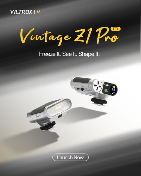 Enjoy 5% OFF discount