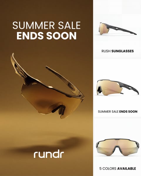 BUY ONE, GET ONE 50% OFF