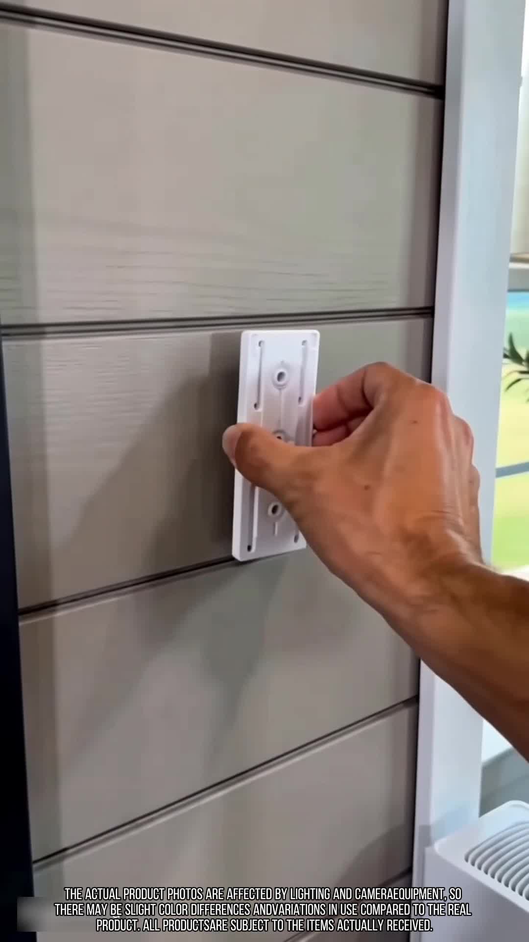 Anúncio de Kaufjoyde