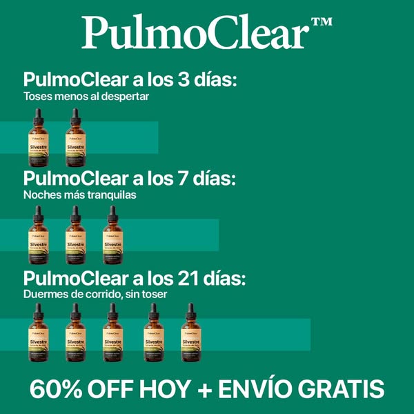 Pruébalo 45 días — el riesgo es nuestro