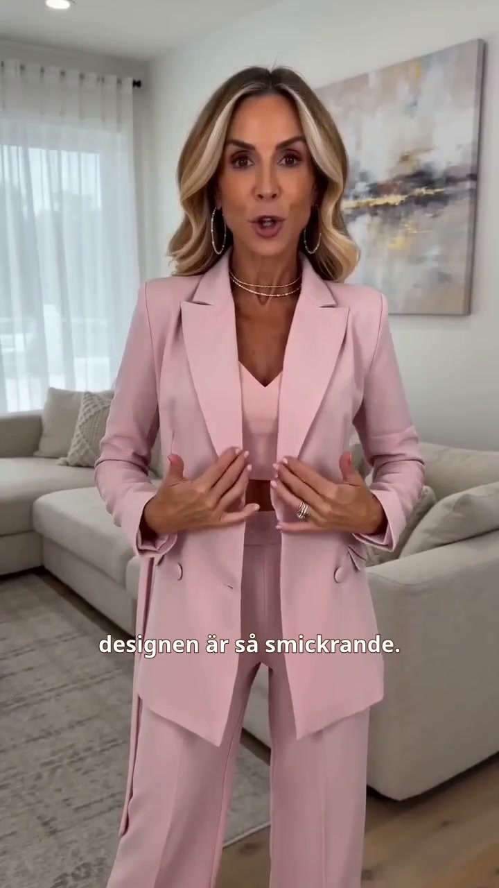 Anúncio de Amuzeal