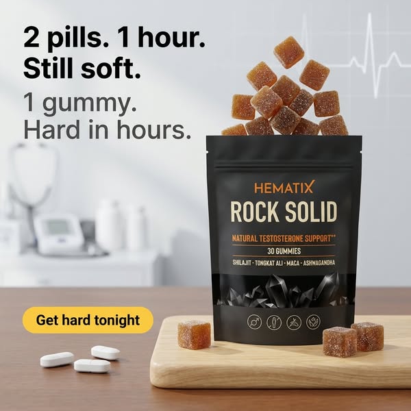 BUY 1 GET 1 FREE