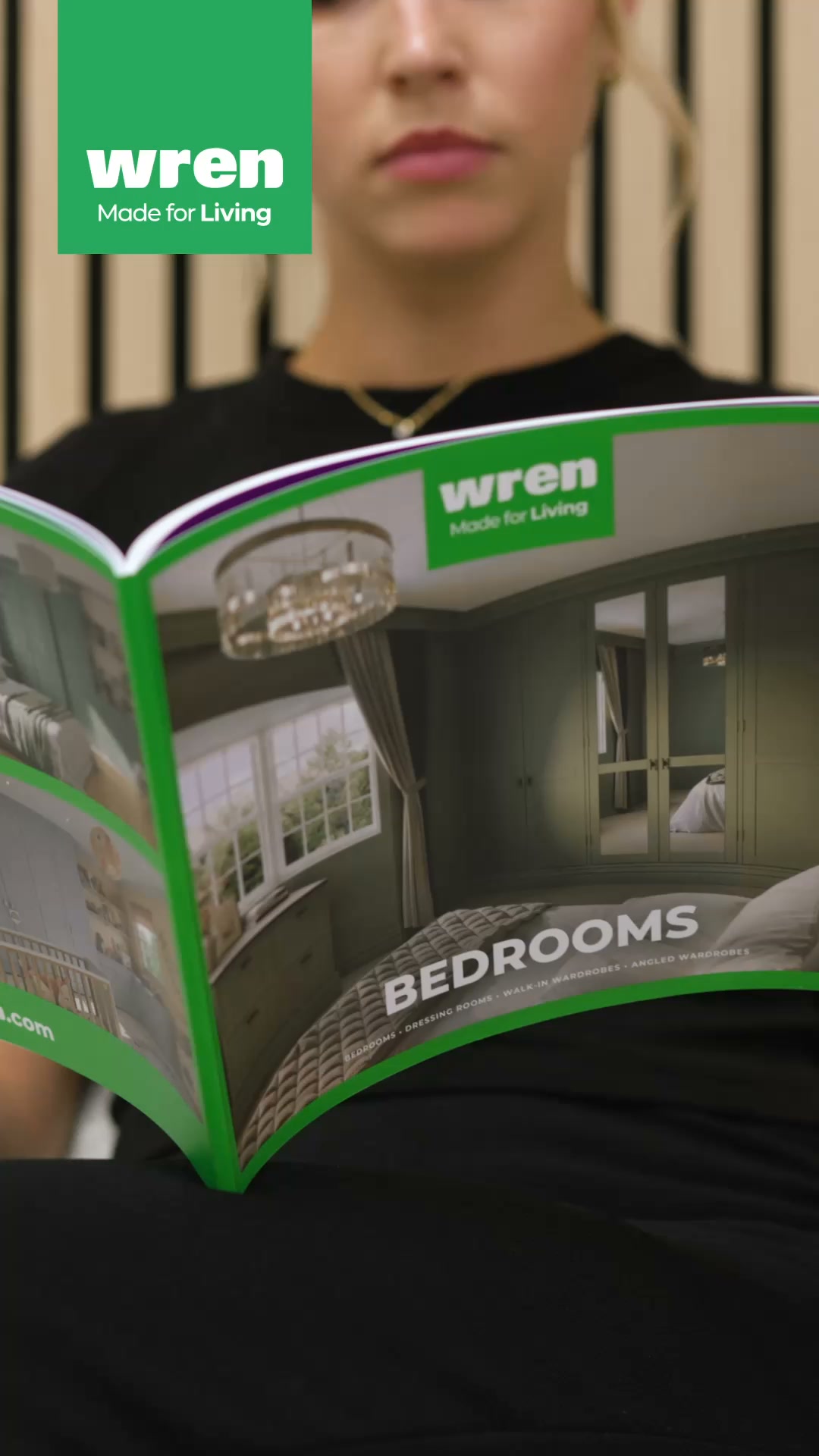 Discover Our Free Brochure
