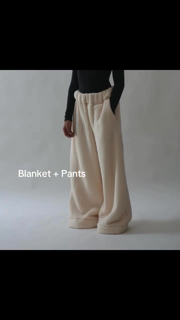 LIMITED SALE ENDING SOON