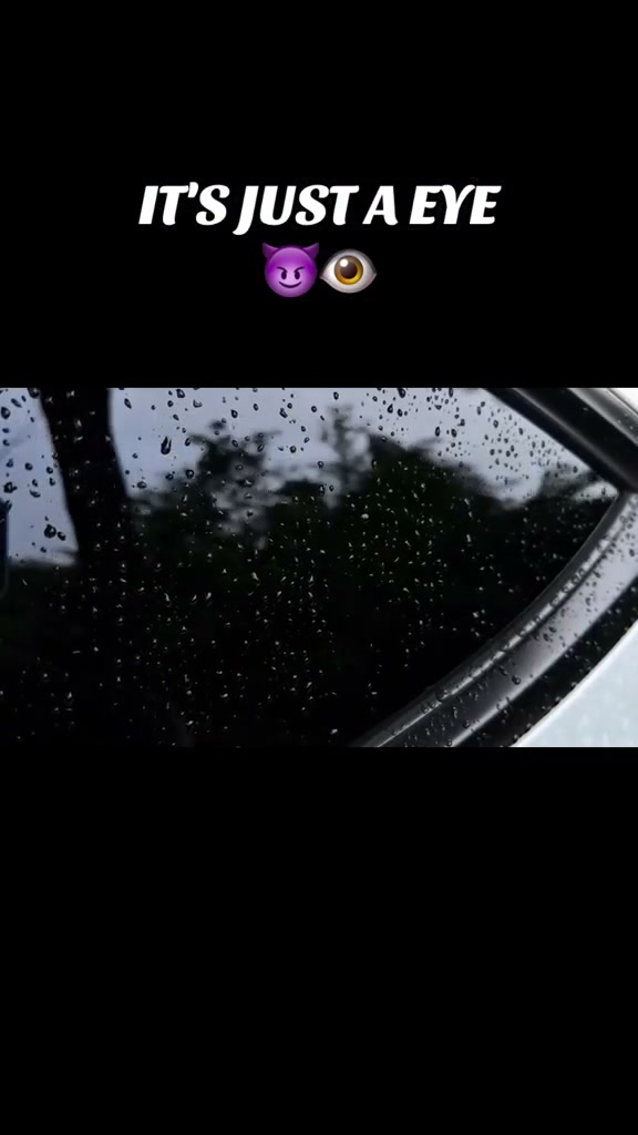 Zonne-energie LED-auto-waarschuwingslamp