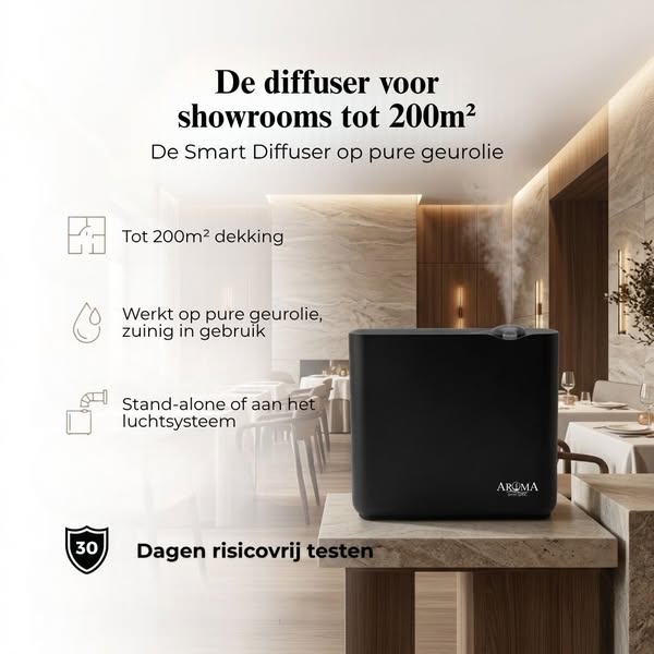 Test Nu 30 Dagen Zonder Risico