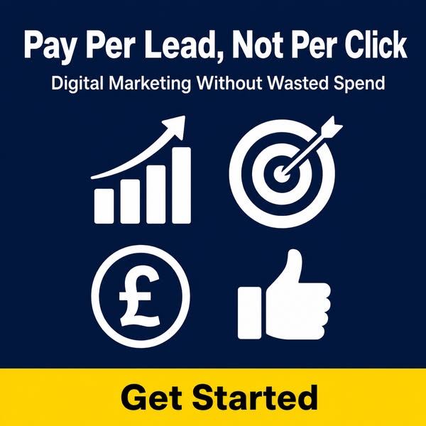 Digital Marketing Services Quotes