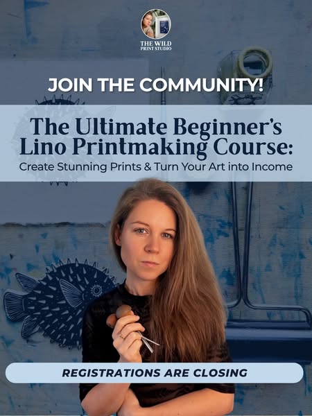 REGISTRATIONS CLOSING SOON