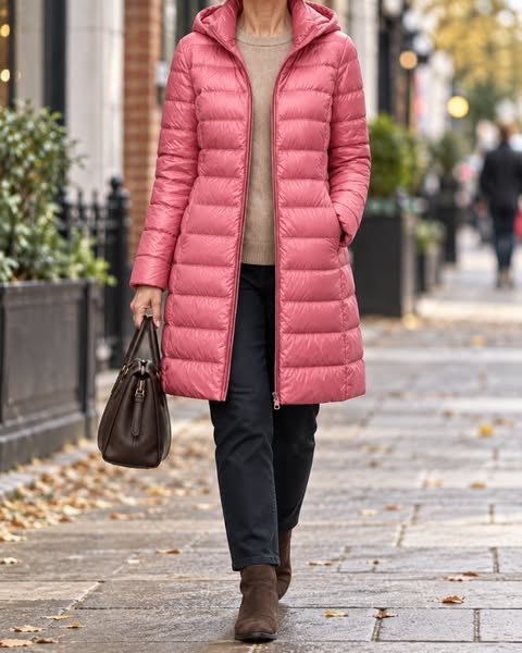 Final Autumn Sale