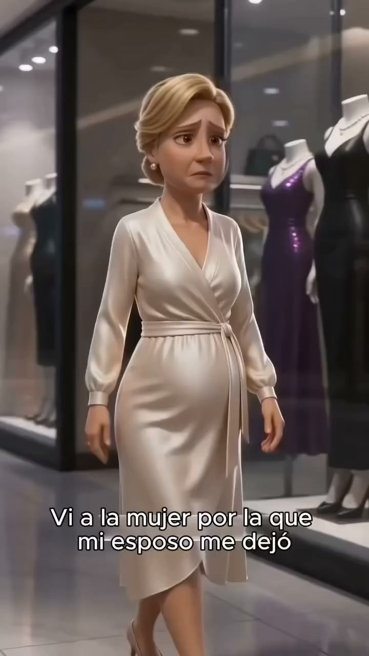Paga al Recibir