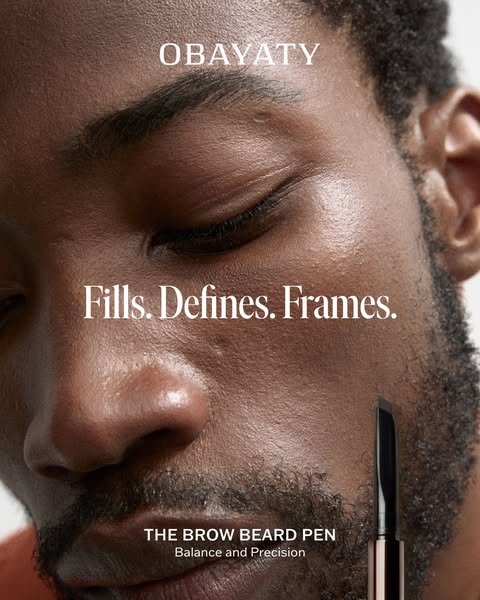 Fill. Define. Frame.