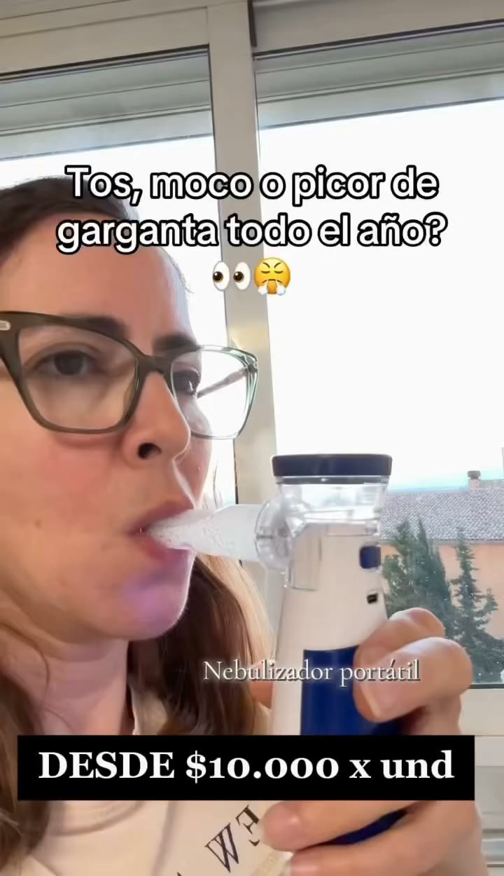 Pago Contra Reembolso