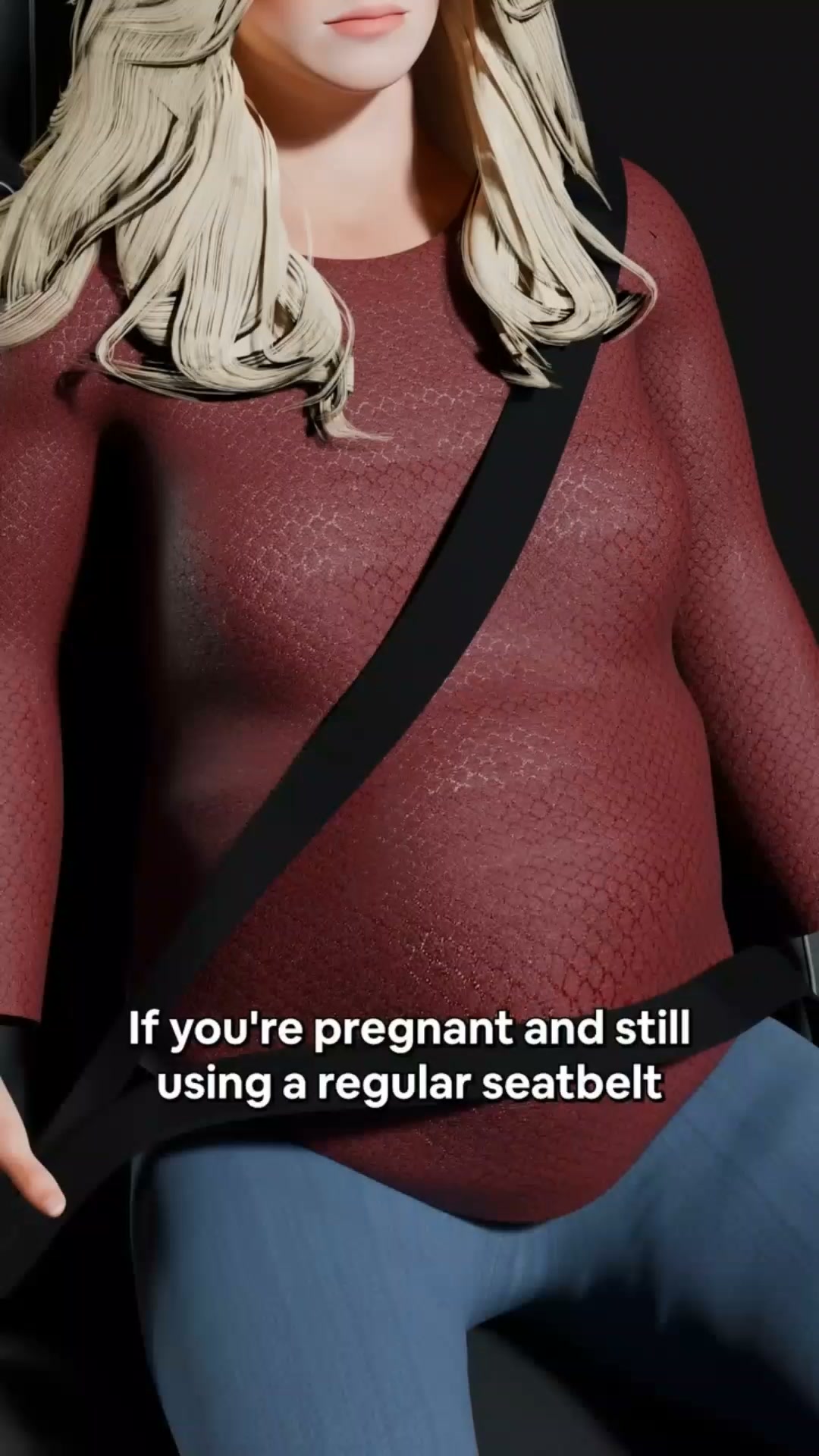 Protect Your Little One Rated 4.8/5 by 42,000+ Mama's