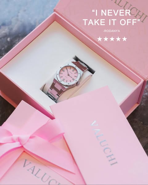 Shop Women's Watches
